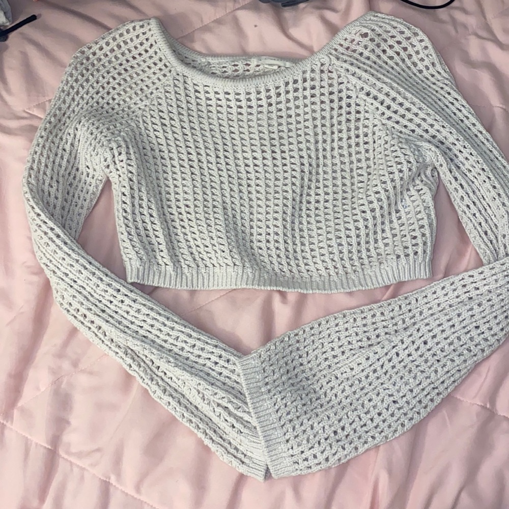 pacsun top